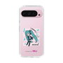 Slim Protection Case［ HATSUNE MIKU - Musical Note ］