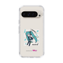 Slim Protection Case［ HATSUNE MIKU - Musical Note ］