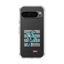 Slim Protection Case［ HATSUNE MIKU - Musical Note ］