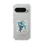 Slim Protection Case［ HATSUNE MIKU - Musical Note ］