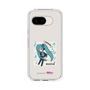 Slim Protection Case［ HATSUNE MIKU - Musical Note ］