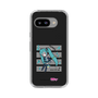 Slim Protection Case［ HATSUNE MIKU - Musical Note ］