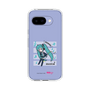 Slim Protection Case［ HATSUNE MIKU - Musical Note ］