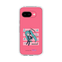 Slim Protection Case［ HATSUNE MIKU - Musical Note ］
