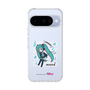 Slim Protection Case［ HATSUNE MIKU - Musical Note ］