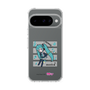 Slim Protection Case［ HATSUNE MIKU - Musical Note ］
