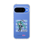 Slim Protection Case［ HATSUNE MIKU - Musical Note ］