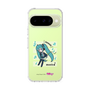 Slim Protection Case［ HATSUNE MIKU - Musical Note ］