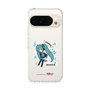 Slim Protection Case［ HATSUNE MIKU - Musical Note ］