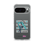 Slim Protection Case［ HATSUNE MIKU - Musical Note ］
