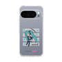 Slim Protection Case［ HATSUNE MIKU - Musical Note ］