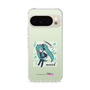 Slim Protection Case［ HATSUNE MIKU - Musical Note ］