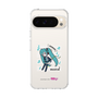 Slim Protection Case［ HATSUNE MIKU - Musical Note ］