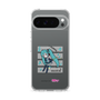 Slim Protection Case［ HATSUNE MIKU - Musical Note ］
