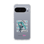 Slim Protection Case［ HATSUNE MIKU - Musical Note ］
