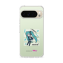 Slim Protection Case［ HATSUNE MIKU - Musical Note ］