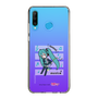 Slim Protection Case［ HATSUNE MIKU - Musical Note ］