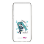 Slim Protection Case［ HATSUNE MIKU - Musical Note ］