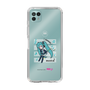 Slim Protection Case［ HATSUNE MIKU - Musical Note ］