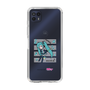 Slim Protection Case［ HATSUNE MIKU - Musical Note ］