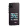 Slim Protection Case［ HATSUNE MIKU - Musical Note ］