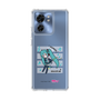 Slim Protection Case［ HATSUNE MIKU - Musical Note ］