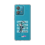 Slim Protection Case［ HATSUNE MIKU - Musical Note ］