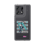 Slim Protection Case［ HATSUNE MIKU - Musical Note ］