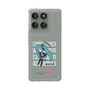 Slim Protection Case［ HATSUNE MIKU - Musical Note ］