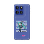 Slim Protection Case［ HATSUNE MIKU - Musical Note ］
