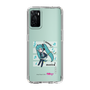 Slim Protection Case［ HATSUNE MIKU - Musical Note ］