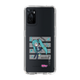 Slim Protection Case［ HATSUNE MIKU - Musical Note ］