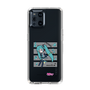 Slim Protection Case［ HATSUNE MIKU - Musical Note ］
