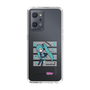 Slim Protection Case［ HATSUNE MIKU - Musical Note ］