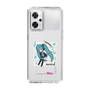 Slim Protection Case［ HATSUNE MIKU - Musical Note ］