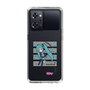 Slim Protection Case［ HATSUNE MIKU - Musical Note ］