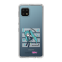 Slim Protection Case［ HATSUNE MIKU - Musical Note ］