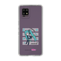 Slim Protection Case［ HATSUNE MIKU - Musical Note ］