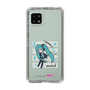 Slim Protection Case［ HATSUNE MIKU - Musical Note ］