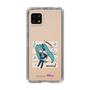 Slim Protection Case［ HATSUNE MIKU - Musical Note ］