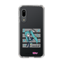 Slim Protection Case［ HATSUNE MIKU - Musical Note ］