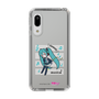 Slim Protection Case［ HATSUNE MIKU - Musical Note ］