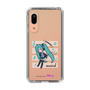 Slim Protection Case［ HATSUNE MIKU - Musical Note ］