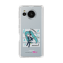 Slim Protection Case［ HATSUNE MIKU - Musical Note ］