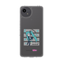 Slim Protection Case［ HATSUNE MIKU - Musical Note ］