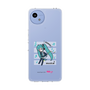 Slim Protection Case［ HATSUNE MIKU - Musical Note ］