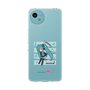 Slim Protection Case［ HATSUNE MIKU - Musical Note ］