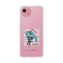 Slim Protection Case［ HATSUNE MIKU - Musical Note ］