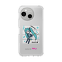 Slim Protection Case［ HATSUNE MIKU - Musical Note ］