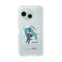 Slim Protection Case［ HATSUNE MIKU - Musical Note ］